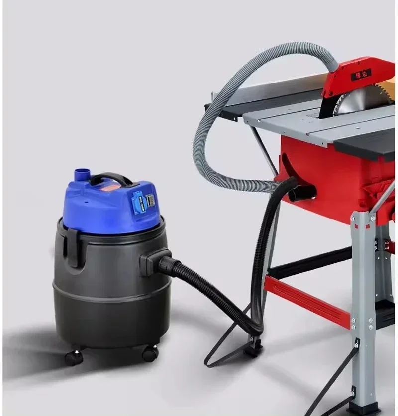 Hot saStrial Dustless Desktop Type Woodworking Machinery Dust-Free saw Sliding table saw for Cutting Machine Wood Sawing Machine
Hot saStrial Dustless Desktop Type Woodworking Machinery Dust-Free saw Sliding table saw for Cutting Machine Wood Sawing Machine