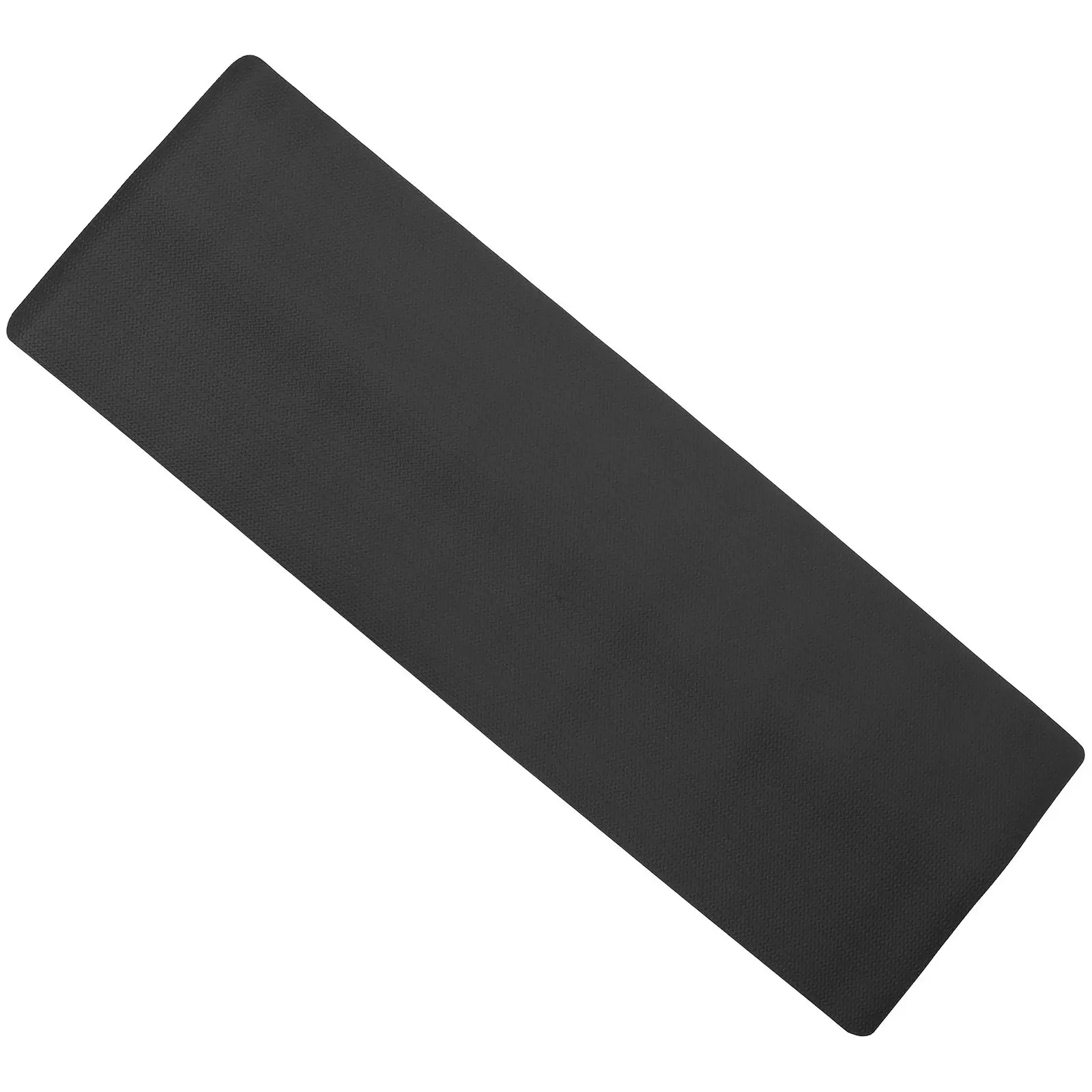 NBR Treadmill Mat Sound Insulation Pad Workout Rubber Floor Mats Gym Equipment Exercise Pad for Hardwood Carpet
NBR Treadmill Mat Sound Insulation Pad Workout Rubber Floor Mats Gym Equipment Exercise Pad for Hardwood Carpet