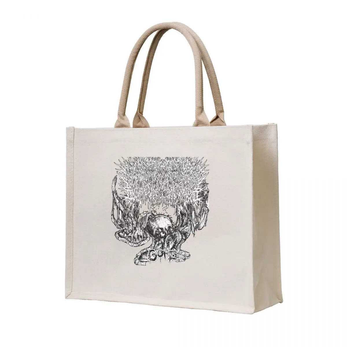 Xavleg Design Classic Tote Bag Canvas stote bag hand bag large size bags Canvas shoulder
Xavleg Design Classic Tote Bag Canvas stote bag hand bag large size bags Canvas shoulder