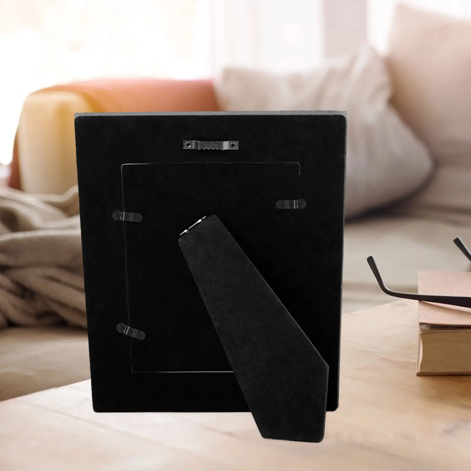 1 коробка премиальных металлических кнопок-защелок с бантом для рамок, легко устанавливаемые, на винтах, для картин, рамок для картин, для общежитий и квартир
1 коробка премиальных металлических кнопок-защелок с бантом для рамок, легко устанавливаемые, на винтах, для картин, рамок для картин, для общежитий и квартир