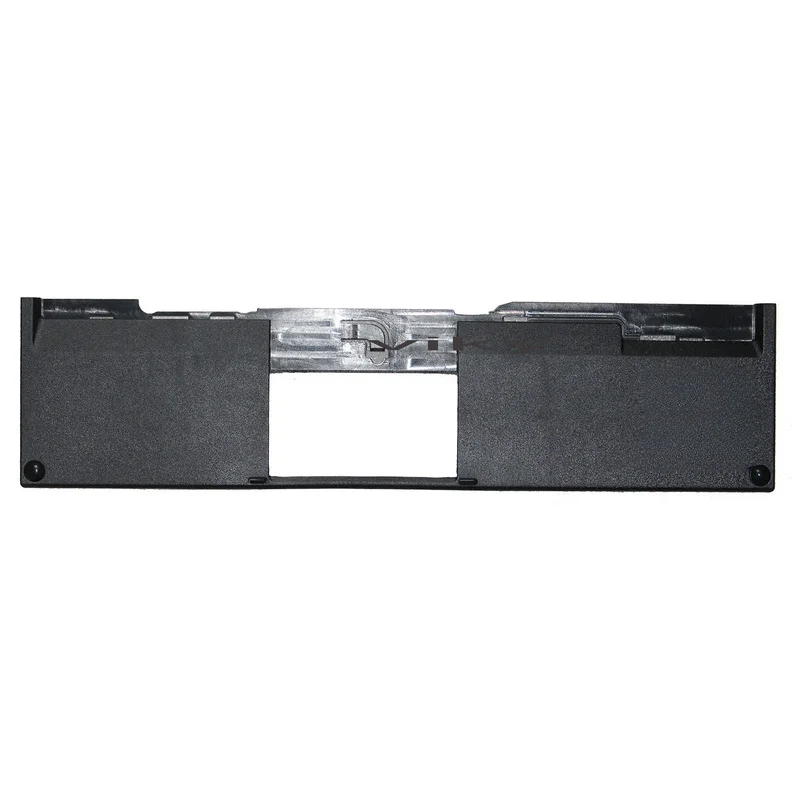A+OEM New Palmrest for Lenovo Thinkpad X230T Without Fingerprint
A+OEM New Palmrest for Lenovo Thinkpad X230T Without Fingerprint