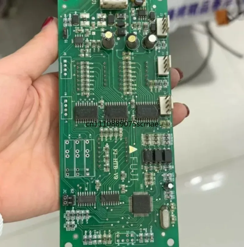 Elevator call out display panel FJ-HTB-V9/V5 FJ-HAH-N1.6/1.2/M4.1
Elevator call out display panel FJ-HTB-V9/V5 FJ-HAH-N1.6/1.2/M4.1