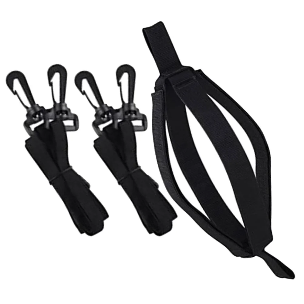 Volleyball Training Belt Practice Strap Trainer Major Practicing Equipment Setter Nylon Hitting Drills
Volleyball Training Belt Practice Strap Trainer Major Practicing Equipment Setter Nylon Hitting Drills