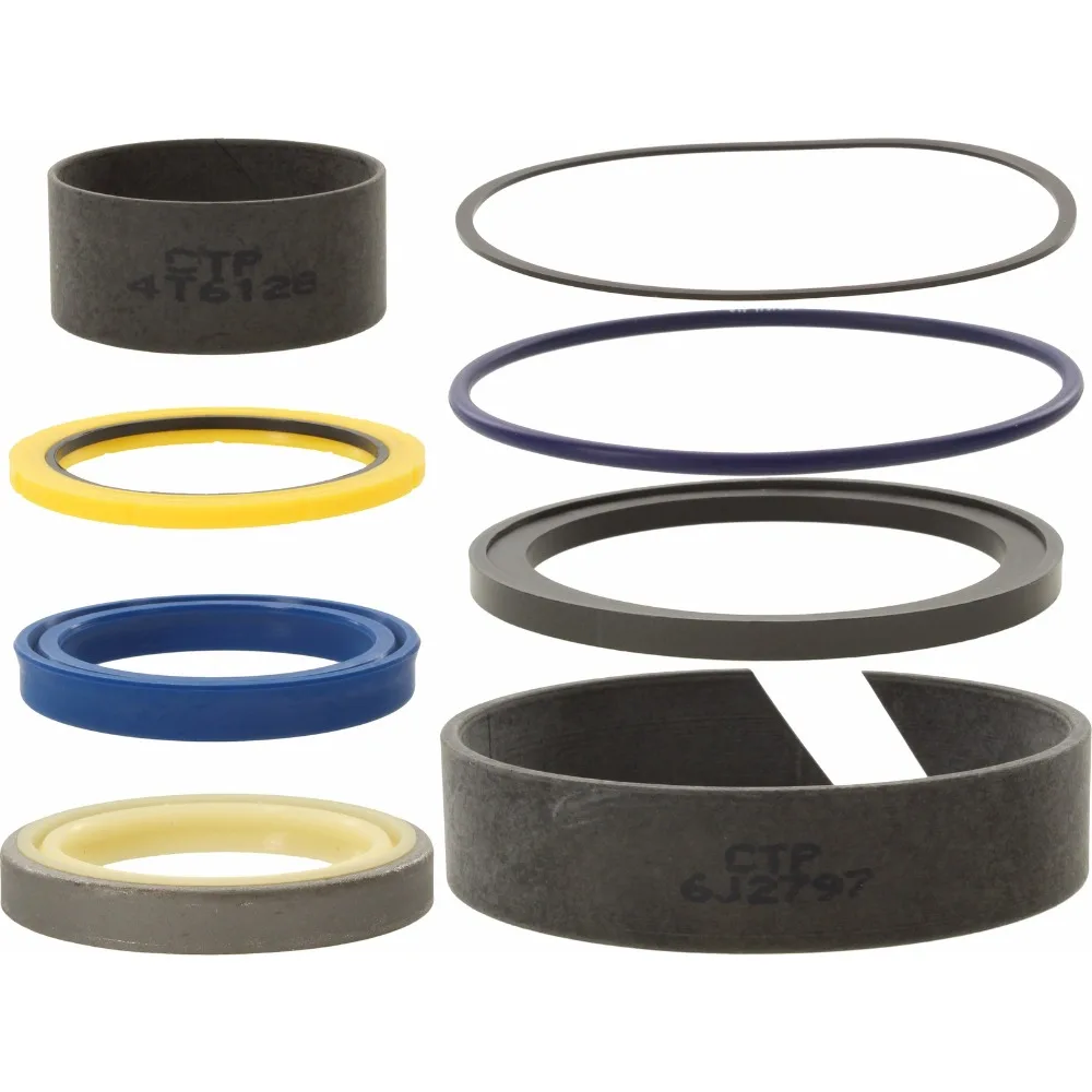 2465928 Seal Kit fits 2.13 x 4 Rod/Bore
2465928 Seal Kit fits 2.13 x 4 Rod/Bore