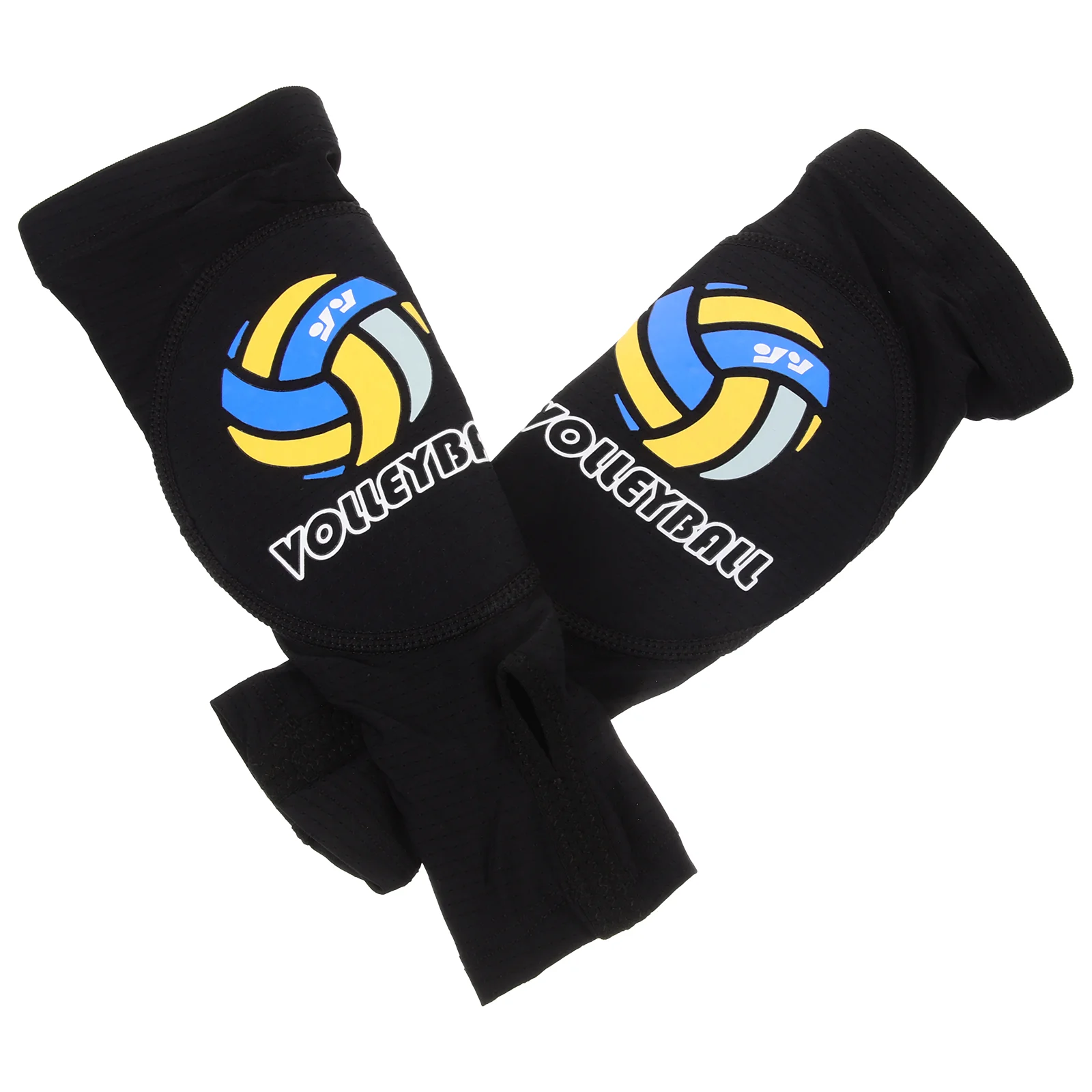 Volleyball Arm Guard Sports Wrist Protector Breathable Supply Jin Sleeves for Women
Volleyball Arm Guard Sports Wrist Protector Breathable Supply Jin Sleeves for Women