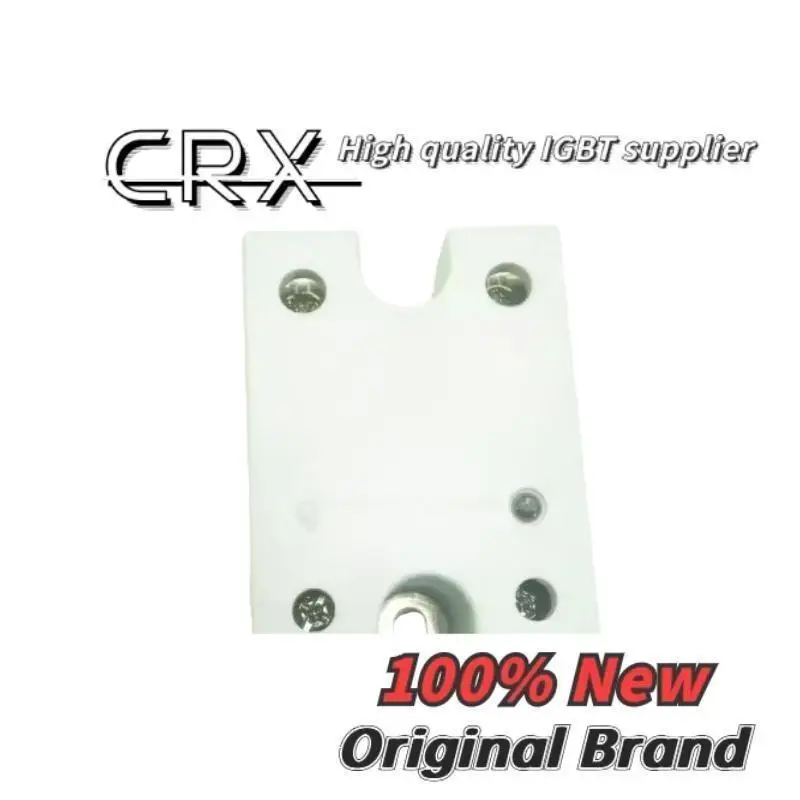 1N3015AR 2N4204 2N4200 2N4203 2N4202 ZX33 1N5812R 1N5814R 1N5816R 300D04BM-D SS-440DA Helical Diode Module IN STOCK
1N3015AR 2N4204 2N4200 2N4203 2N4202 ZX33 1N5812R 1N5814R 1N5816R 300D04BM-D SS-440DA Helical Diode Module IN STOCK