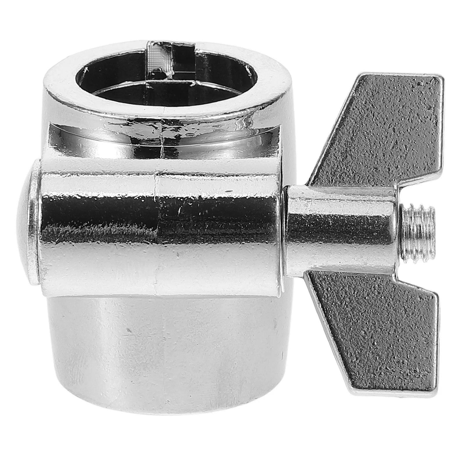 Retractable Fixture Drum Clip Cowbell Connecting Cowbells Clamp Mounting Holder Wooden Fish Bass
Retractable Fixture Drum Clip Cowbell Connecting Cowbells Clamp Mounting Holder Wooden Fish Bass