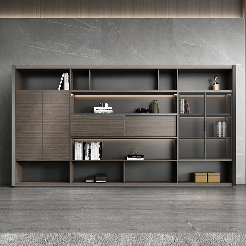 Office Desk File Cabinet Wooden Display Cabinet Light Office Drawers Strip Design Wall Mounted Cabinet Archivador Room Furniture
Office Desk File Cabinet Wooden Display Cabinet Light Office Drawers Strip Design Wall Mounted Cabinet Archivador Room Furniture