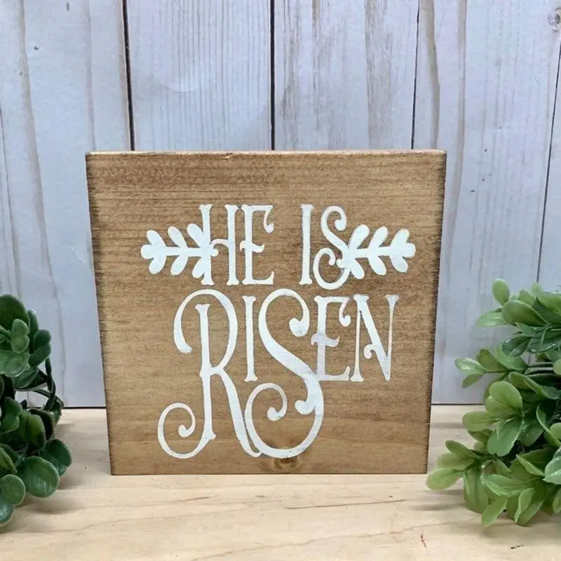 R9JC Easters BResurrections Scenes Set Tombs Crosses Decors Statue Suitable for Holiday
R9JC Easters BResurrections Scenes Set Tombs Crosses Decors Statue Suitable for Holiday