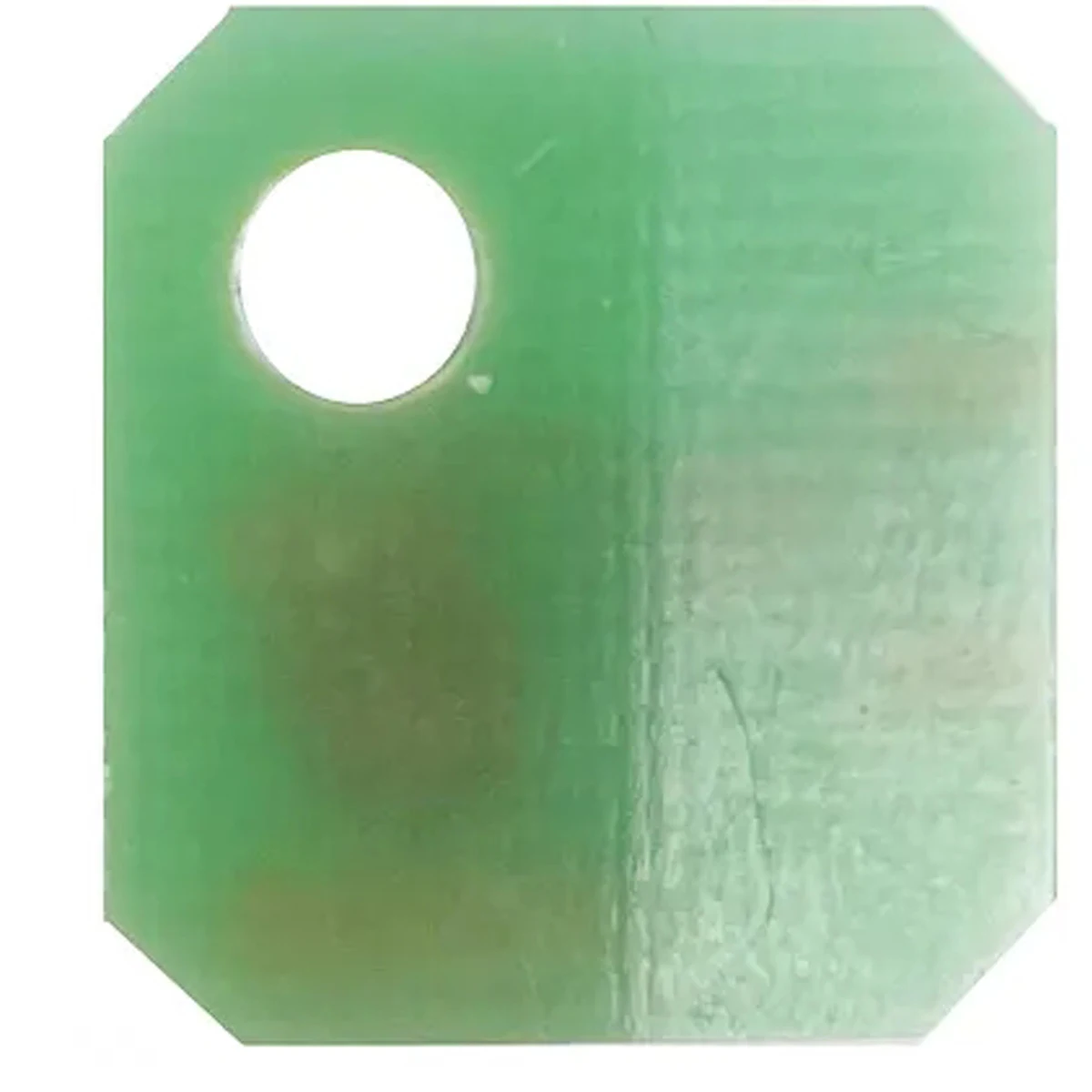 110V 220V Fusing Unit Chip Fuser Unit Chip Fuser Chip FOR Canon IR IR-ADV IR ADV IRADV DX C5860i MFP C5870i MFP C5880i MFP
110V 220V Fusing Unit Chip Fuser Unit Chip Fuser Chip FOR Canon IR IR-ADV IR ADV IRADV DX C5860i MFP C5870i MFP C5880i MFP