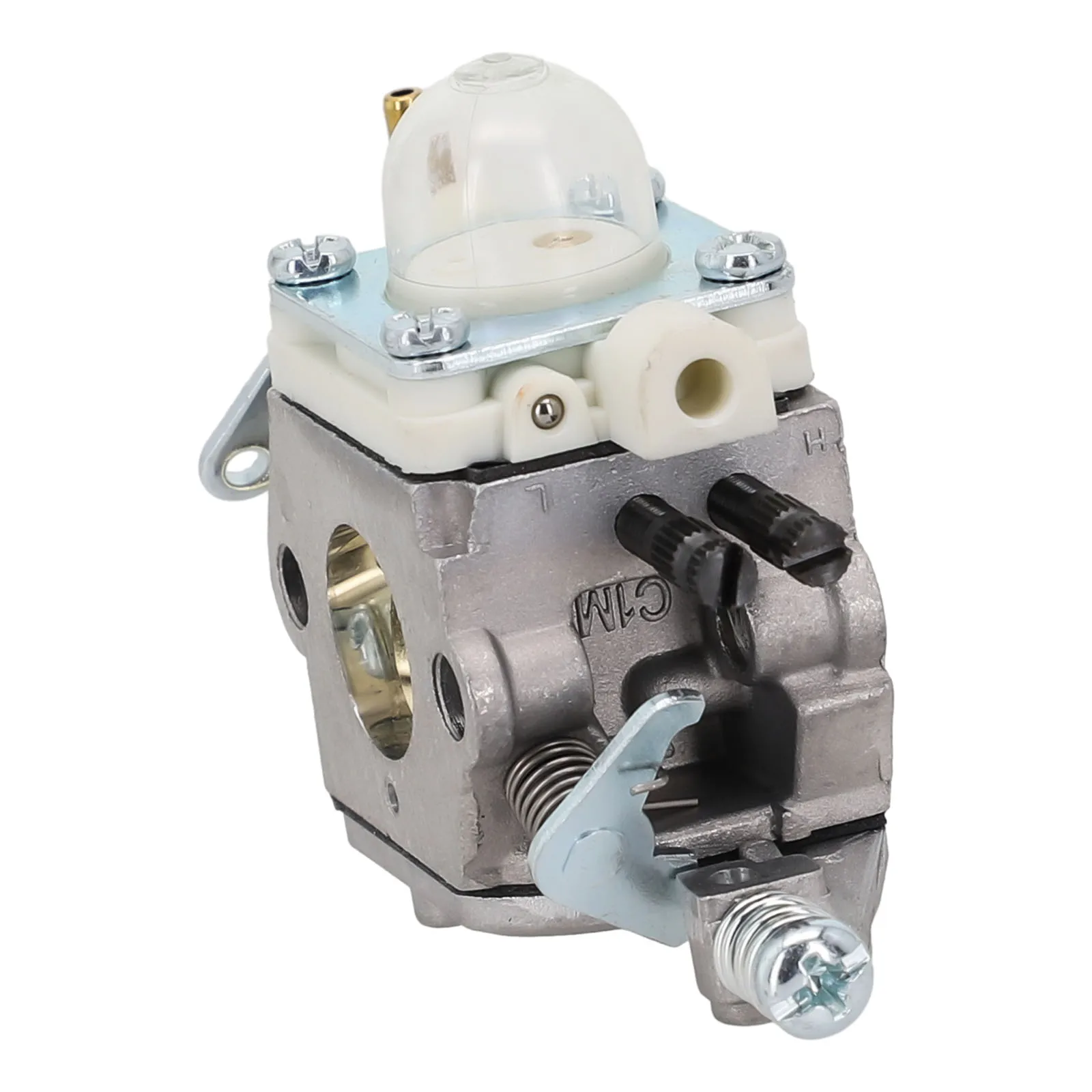 Adequate Performance Carburetor Replacement for Echo's Premium Series Fits Models Like For PB580H/PB580T/EB600RT
Adequate Performance Carburetor Replacement for Echo's Premium Series Fits Models Like For PB580H/PB580T/EB600RT