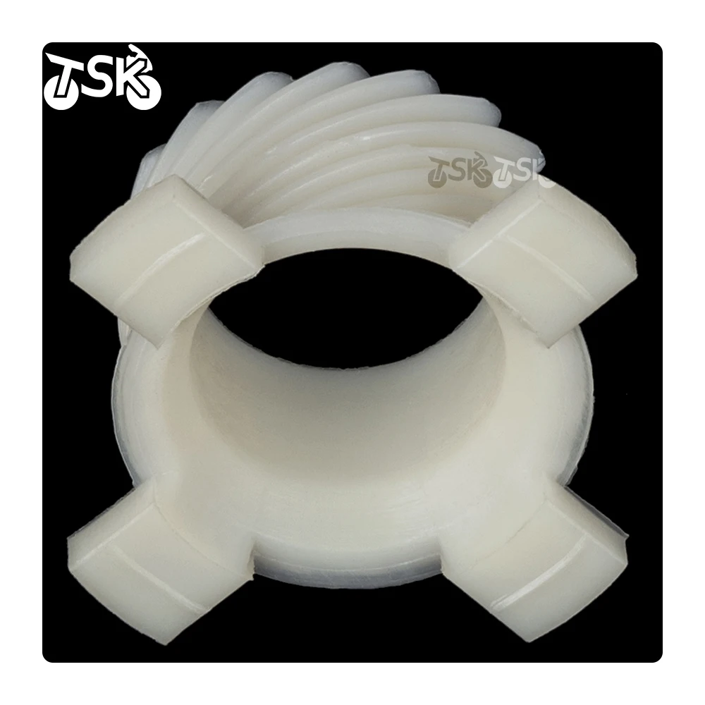 Off Road ABS Speedometer Odometer Instrument Driving Drive Gear Teeth For Suzuki Bandit 250 400 74A 75A 77A 7AA 78A 79A Bandits
Off Road ABS Speedometer Odometer Instrument Driving Drive Gear Teeth For Suzuki Bandit 250 400 74A 75A 77A 7AA 78A 79A Bandits