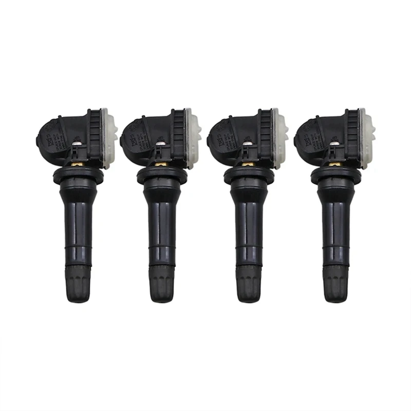 Автомобильный датчик давления в шинах TPMS 01732445 МГц, система осмотра шин для Geely Atlas Pro Atlas Emgrand Gse Binray, автомобильные детали
Автомобильный датчик давления в шинах TPMS 01732445 МГц, система осмотра шин для Geely Atlas Pro Atlas Emgrand Gse Binray, автомобильные детали