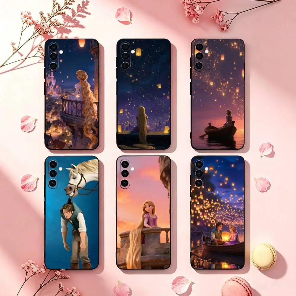 Tangleds Cartoon Girls Fave Phone Case Black Silicone Soft For Samsung Galaxy A73,A72,A71,A70,A53,A52,A51
Tangleds Cartoon Girls Fave Phone Case Black Silicone Soft For Samsung Galaxy A73,A72,A71,A70,A53,A52,A51