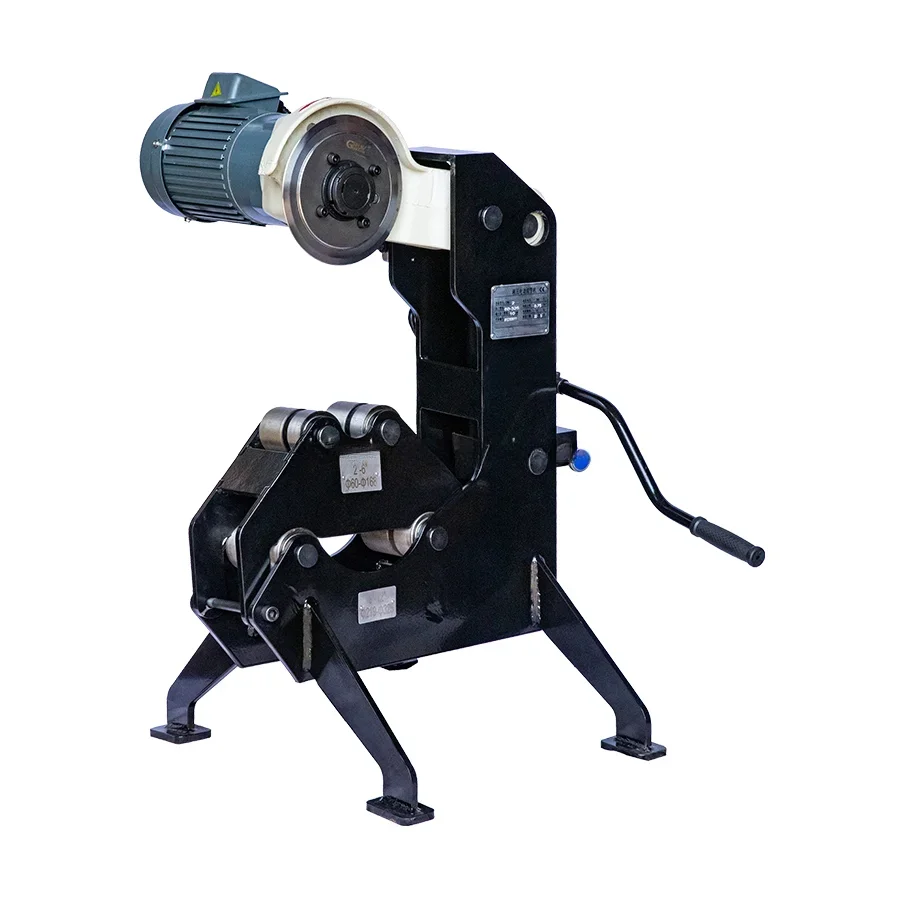 1100 Вт/750 Вт 2 "-12" SS, сталь, углеродистая сталь, машины для резки холодных труб, макс. 10 мм, электрический резак для труб, станок
1100 Вт/750 Вт 2 "-12" SS, сталь, углеродистая сталь, машины для резки холодных труб, макс. 10 мм, электрический резак для труб, станок