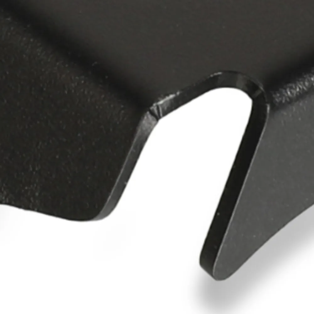 For CFMOTO 800 MT 2021-2022 2023 2024 2025 2026 800MT 800MT-X 1000MT-X CNC Rear Brake Fluid Reservoir Cover Guard Protection
For CFMOTO 800 MT 2021-2022 2023 2024 2025 2026 800MT 800MT-X 1000MT-X CNC Rear Brake Fluid Reservoir Cover Guard Protection