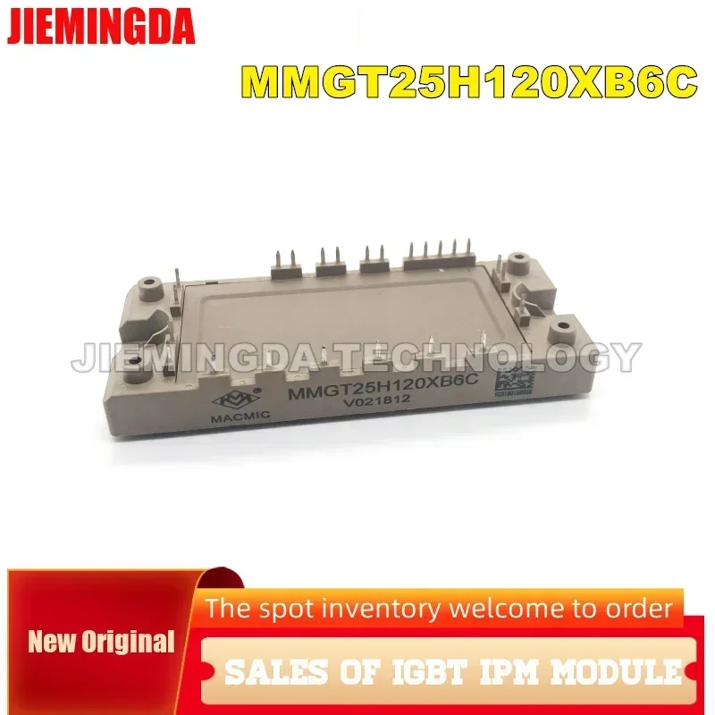 MMGT25H120XB6C MMGT15H120XB6C MMGT50HD120XB6C MMGT75W120XB6C MMGT40H120XB6C MMGT35W120XB6C НОВЫЙ ОРИГИНАЛЬНЫЙ МОДУЛЬ IGBT В НАЛИЧИИ
MMGT25H120XB6C MMGT15H120XB6C MMGT50HD120XB6C MMGT75W120XB6C MMGT40H120XB6C MMGT35W120XB6C НОВЫЙ ОРИГИНАЛЬНЫЙ МОДУЛЬ IGBT В НАЛИЧИИ
