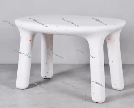 Ecobirdy Table and Chair Louisa Children's Table Study Table Anti-Collision Environmentally Friendly Plastic Furniture
Ecobirdy Table and Chair Louisa Children's Table Study Table Anti-Collision Environmentally Friendly Plastic Furniture