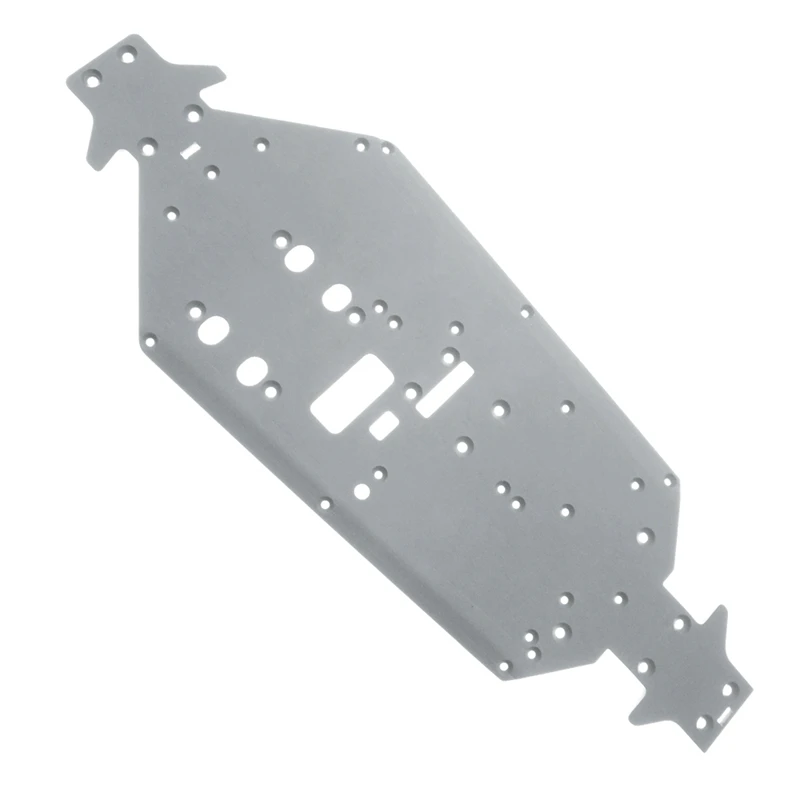 Цельные металлические детали шасси, аксессуары для Kyosho MP10 KYOIF601 1/8, детали для обновления радиоуправляемого автомобиля, аксессуары
Цельные металлические детали шасси, аксессуары для Kyosho MP10 KYOIF601 1/8, детали для обновления радиоуправляемого автомобиля, аксессуары