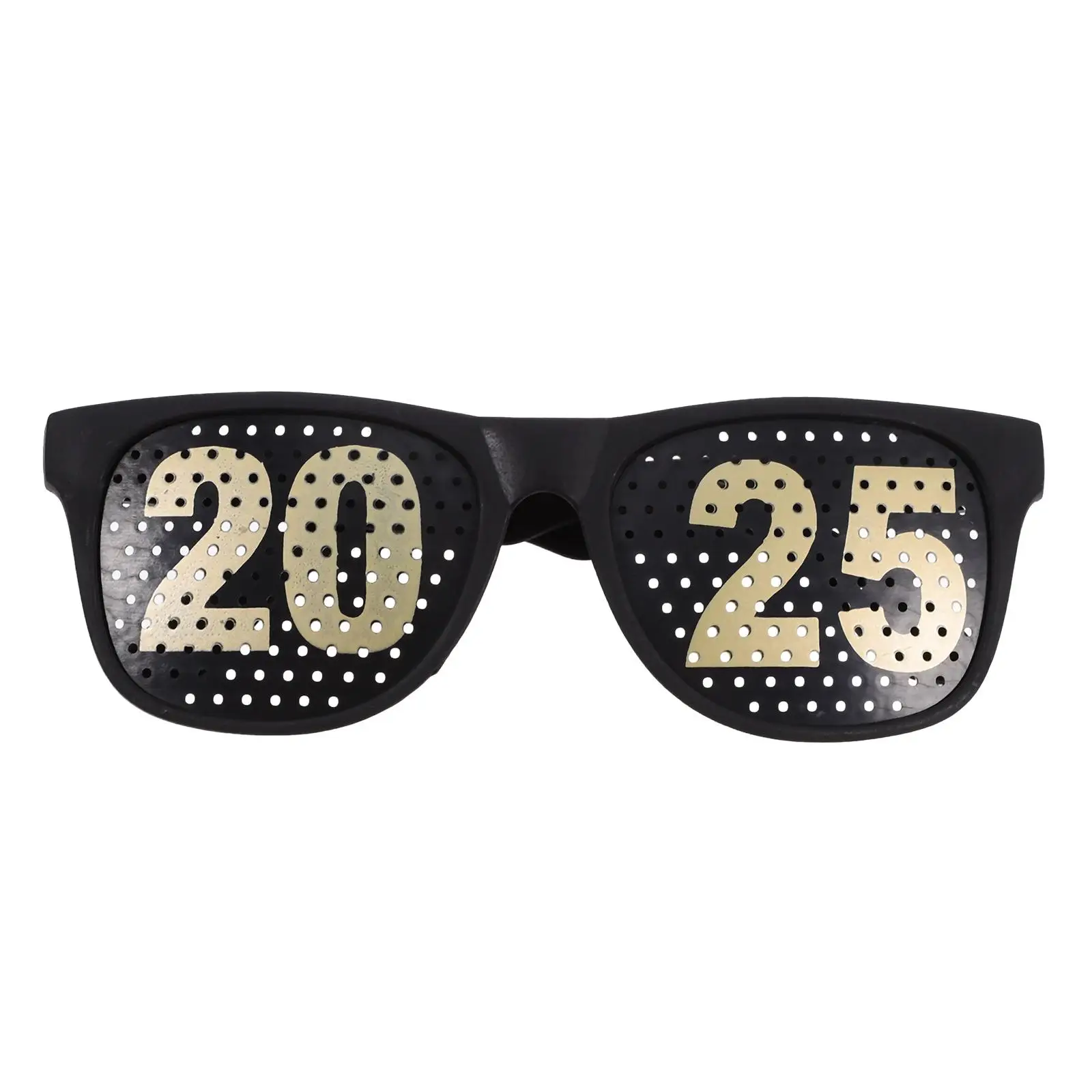 Digital Glasses Christmas Eyeglasses Fashion Graduation Photo Happy New Year Plastic Abs Props Travel
Digital Glasses Christmas Eyeglasses Fashion Graduation Photo Happy New Year Plastic Abs Props Travel