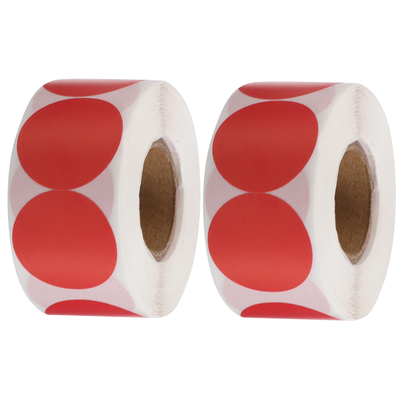Red Stickers 2 Rolls Blank Removable Labels 25mm Cabinet Canning Jar Tags Self Adhesive Pantry Dot Stickers
Red Stickers 2 Rolls Blank Removable Labels 25mm Cabinet Canning Jar Tags Self Adhesive Pantry Dot Stickers