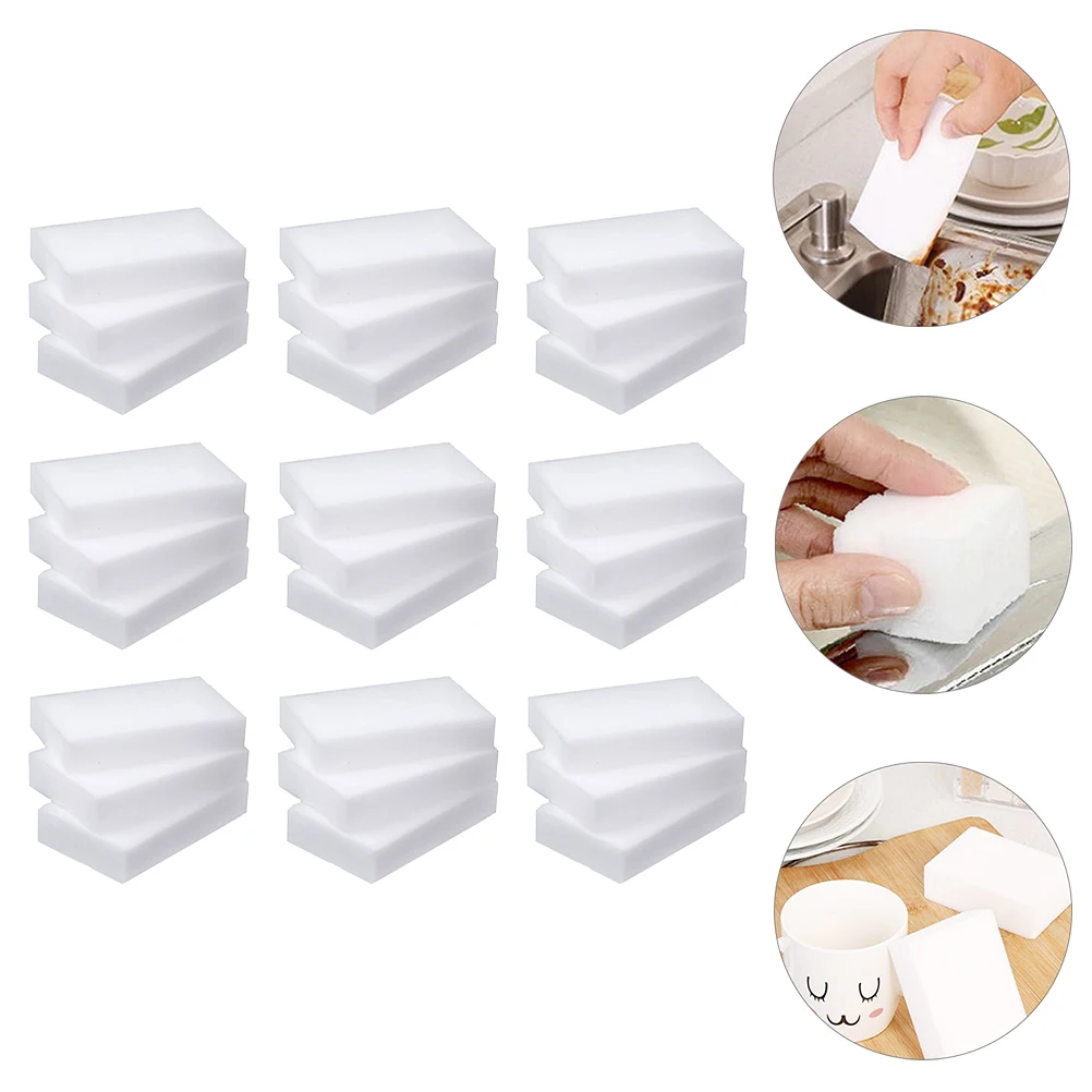 100PCS Nano Wipe Fast Drying Non Dish Sponge Scratch Cleaning Sponge for Dishwashing Kitchenware Soap Durable Use
100PCS Nano Wipe Fast Drying Non Dish Sponge Scratch Cleaning Sponge for Dishwashing Kitchenware Soap Durable Use