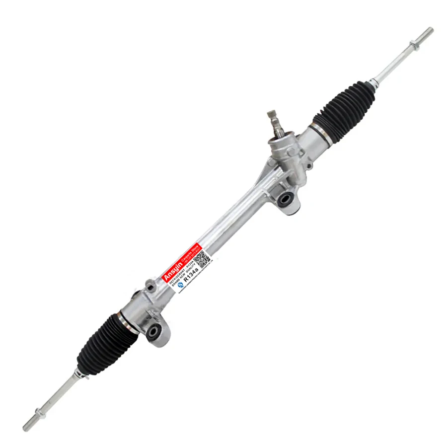 Стойка гидроусилителя руля для TOYOTA COROLLA 2002-2014 4551002050 45510-02070 4551002070 4551002050 45510-12310 4551012310 4551002090
Стойка гидроусилителя руля для TOYOTA COROLLA 2002-2014 4551002050 45510-02070 4551002070 4551002050 45510-12310 4551012310 4551002090