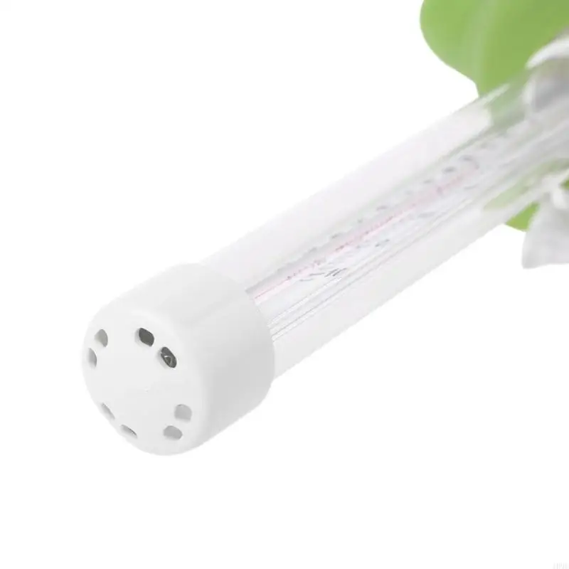 Large Screen Floating Thermometers for Pool Spa Easy Temperature Reading Floating Thermometers for Swimming Pool JOME
Large Screen Floating Thermometers for Pool Spa Easy Temperature Reading Floating Thermometers for Swimming Pool JOME