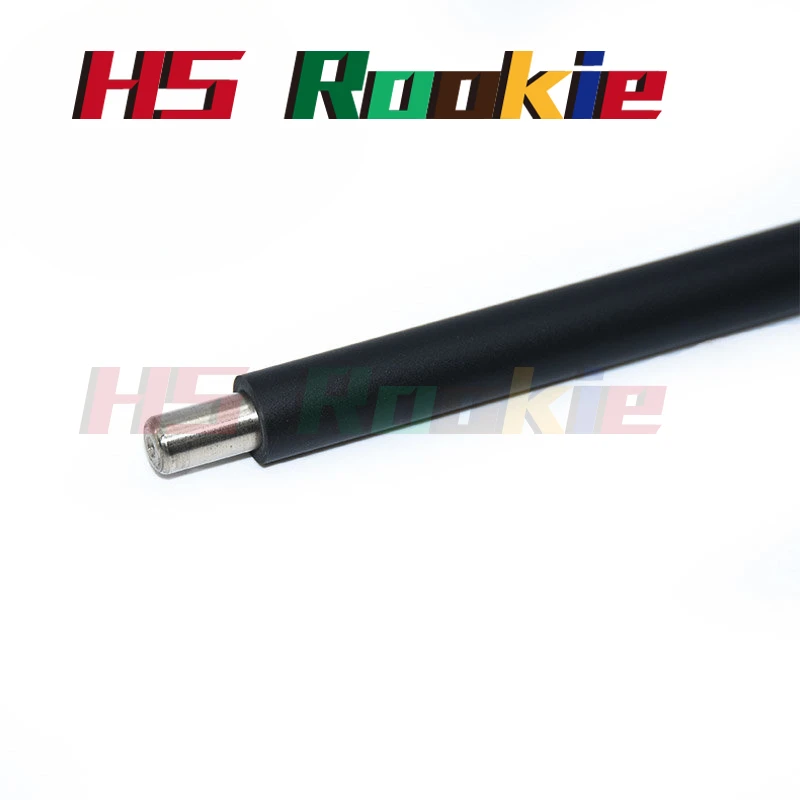 5X новый совместимый первичный зарядный ролик для ПЦР для kyocera FS2000 FS2020 FS3900 FS3920 FS4000 FS4020 FS2030 FS3140 FS3540 FS3640
5X новый совместимый первичный зарядный ролик для ПЦР для kyocera FS2000 FS2020 FS3900 FS3920 FS4000 FS4020 FS2030 FS3140 FS3540 FS3640