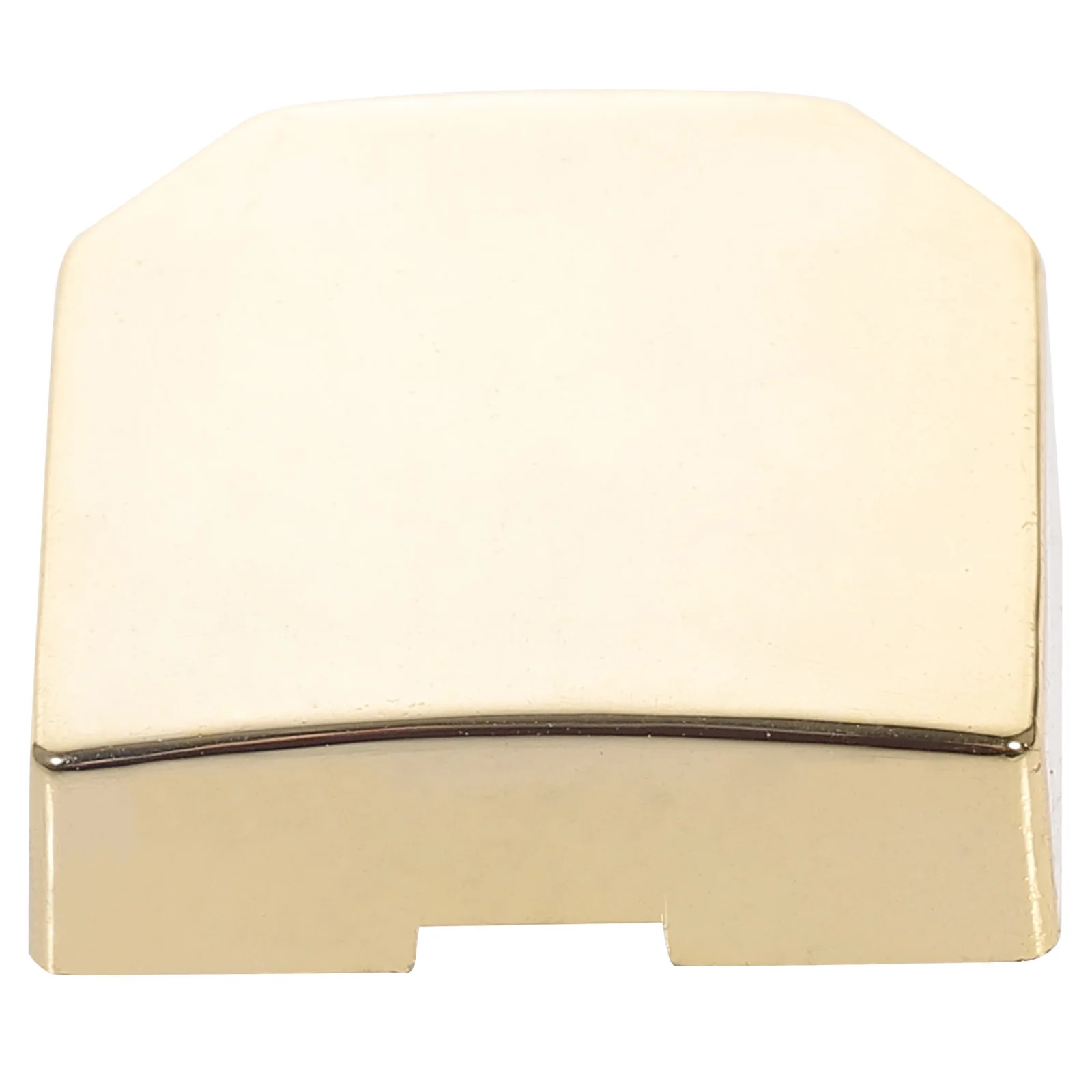 Metronome Pendulum Block Sliding Parts for Piano Metal Accessories Durable Replacement Components Easy Installation Lightweight
Metronome Pendulum Block Sliding Parts for Piano Metal Accessories Durable Replacement Components Easy Installation Lightweight