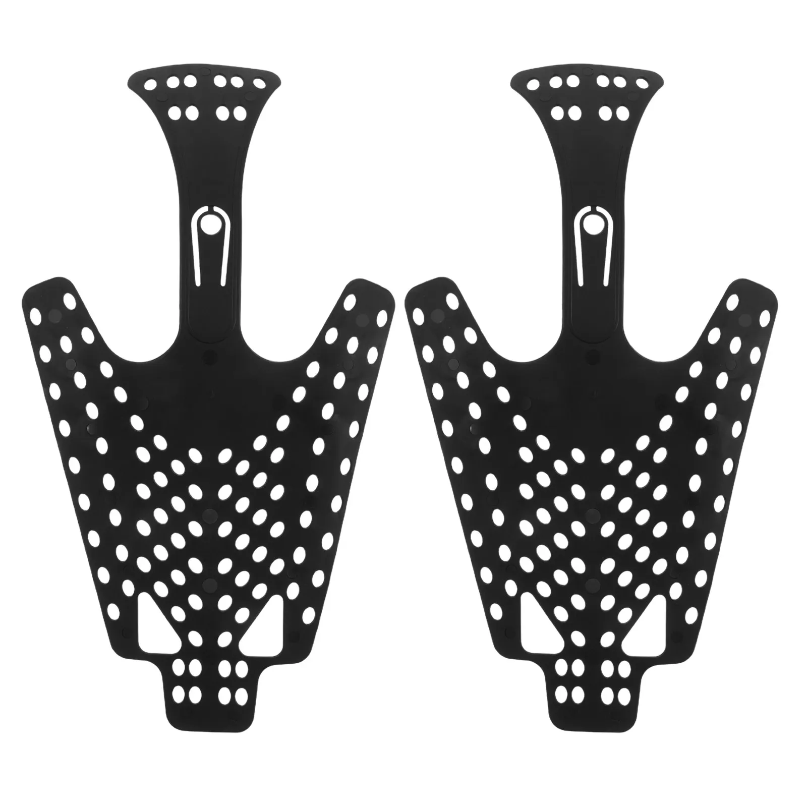1 Pair Diving Fin Stretcher Adjustable Plastic Shoe Widener Expander Tool Snorkeling Swimming Fin Shaper Inserts Diving Gear
1 Pair Diving Fin Stretcher Adjustable Plastic Shoe Widener Expander Tool Snorkeling Swimming Fin Shaper Inserts Diving Gear