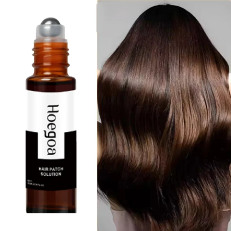Essence Ball Hair Care Essence Ball Nourishing Scalp Reduce Dryness Itching Prevent Hair Loss Anti Breakage Repair Strengthen
Essence Ball Hair Care Essence Ball Nourishing Scalp Reduce Dryness Itching Prevent Hair Loss Anti Breakage Repair Strengthen