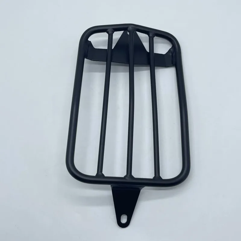 For Honda Rebel 1100 CMX1100 2021-2024 2022 Solo Rear Carrier Luggage Racks Motorcycle
For Honda Rebel 1100 CMX1100 2021-2024 2022 Solo Rear Carrier Luggage Racks Motorcycle