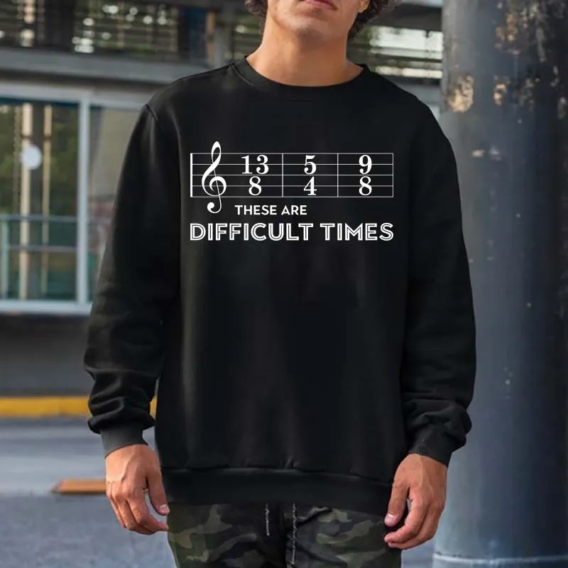 Musician Graphic Sweatshirts Men Women Streetwear Crewneck Hooded Tops Oversized 100% Cotton Hoodies
Musician Graphic Sweatshirts Men Women Streetwear Crewneck Hooded Tops Oversized 100% Cotton Hoodies