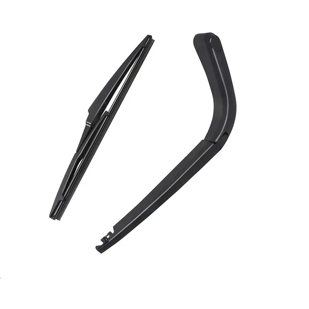 Rear Windshield Wiper Arm Blade Kit for Spark 2011 2012 2013 2014 2015 2016 2017 95995875
Rear Windshield Wiper Arm Blade Kit for Spark 2011 2012 2013 2014 2015 2016 2017 95995875