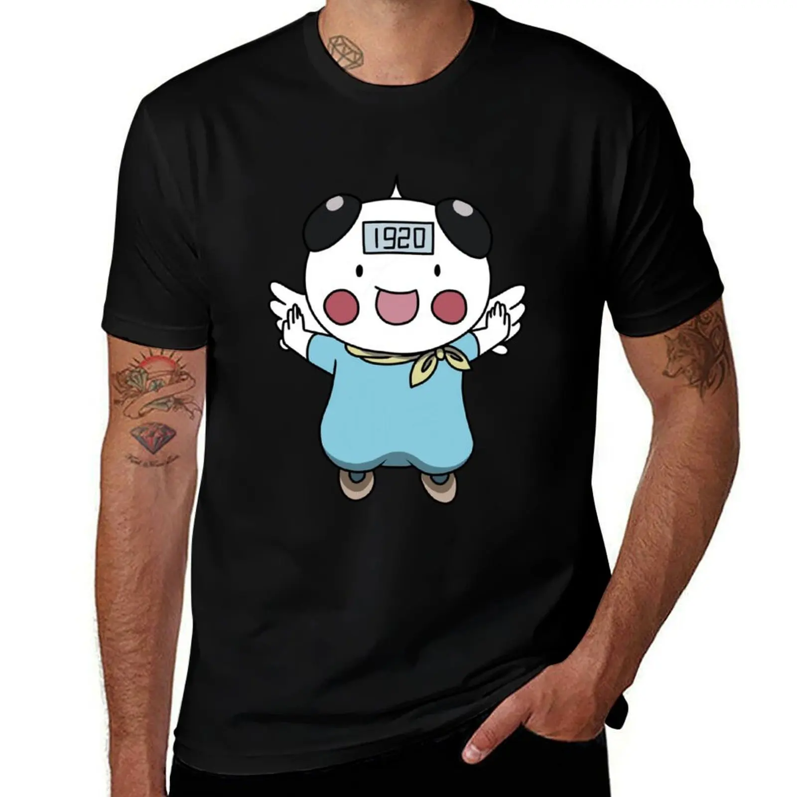chapter 7 bankruptcy T-Shirt t shirts for man cotton soft cotton tshirt 100% anime t shirts oversize T-shirt
chapter 7 bankruptcy T-Shirt t shirts for man cotton soft cotton tshirt 100% anime t shirts oversize T-shirt