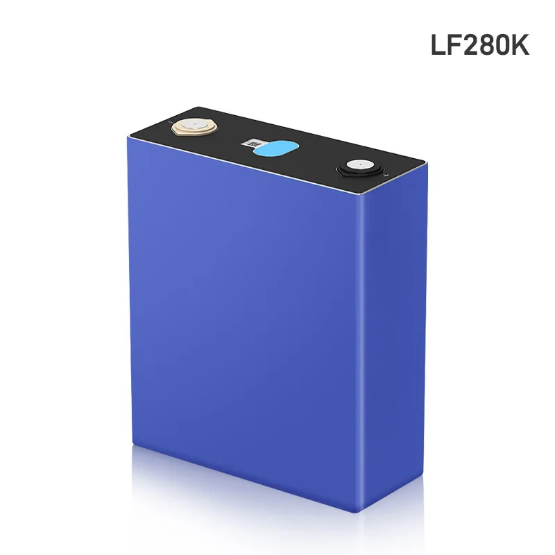 Lithium energy lithium iron phosphate battery 3.2V22-314Ah power energy storage battery, lithium iron phosphate
Lithium energy lithium iron phosphate battery 3.2V22-314Ah power energy storage battery, lithium iron phosphate