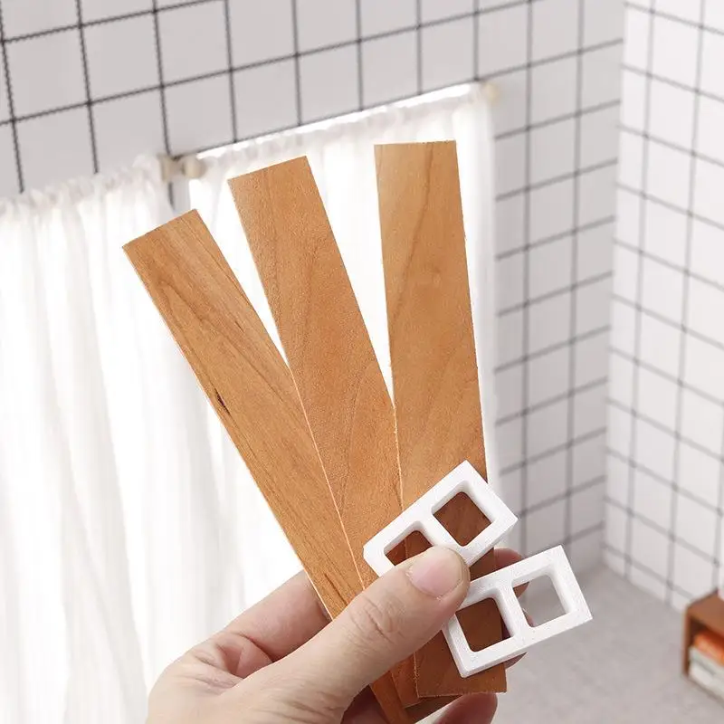 New1/12 Dollhouse Miniature Display Shelf Storage Rack Dollhouse Furniture Model Dolls House Decor Accessories Pretend Play Toy
New1/12 Dollhouse Miniature Display Shelf Storage Rack Dollhouse Furniture Model Dolls House Decor Accessories Pretend Play Toy