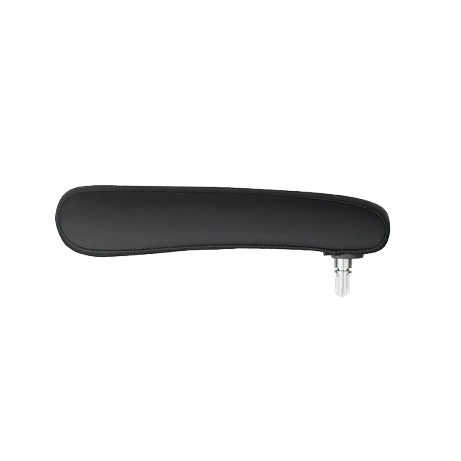 Armrest For Fiat As Shown Inboard Armrest Direct Replacement Part Easy Installation Process Made Of PU Material
Armrest For Fiat As Shown Inboard Armrest Direct Replacement Part Easy Installation Process Made Of PU Material