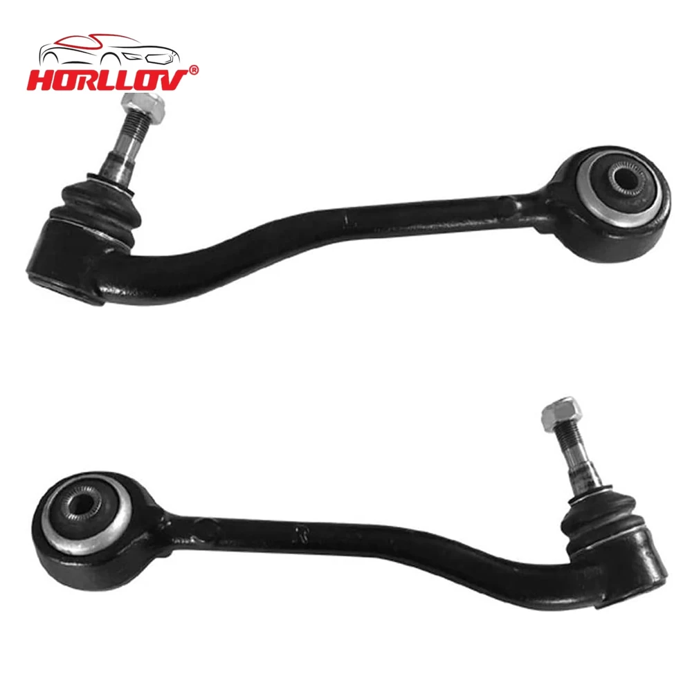 31126760275 31121096315 31126760276 Нижний передний рычаг управления для Bmw X5 E53
31126760275 31121096315 31126760276 Нижний передний рычаг управления для Bmw X5 E53