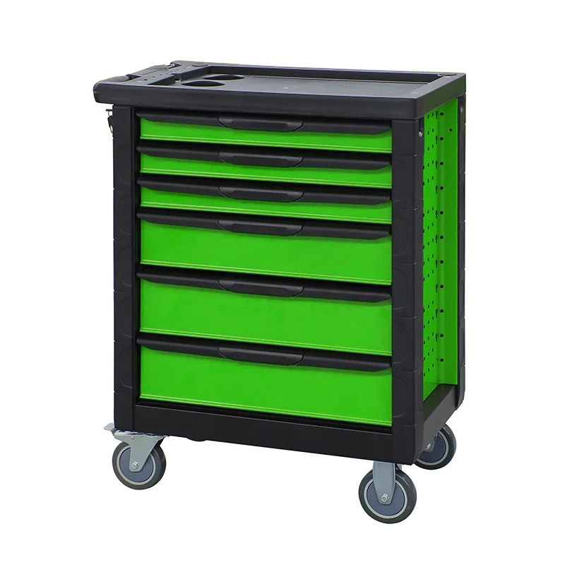 52 Inch Large Rolling Tool Cabinet 10 Drawer Workbench Storage Chest Combo With Solid Wood Top For Garage Workshop Repair
52 Inch Large Rolling Tool Cabinet 10 Drawer Workbench Storage Chest Combo With Solid Wood Top For Garage Workshop Repair