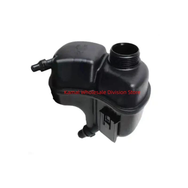 17138610653 Расширительный бачок охлаждающей жидкости для BMW G20 G28 G42 G22 G23 G26 Z4 G29 B48
17138610653 Расширительный бачок охлаждающей жидкости для BMW G20 G28 G42 G22 G23 G26 Z4 G29 B48