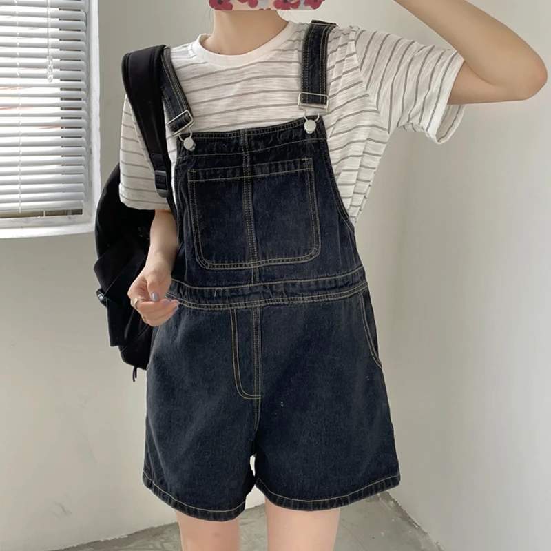 Blue Denim Shorts Female 2023 Summer Loose Wide Leg Shorts Korean Jumpsuit Shorts For Women
Blue Denim Shorts Female 2023 Summer Loose Wide Leg Shorts Korean Jumpsuit Shorts For Women