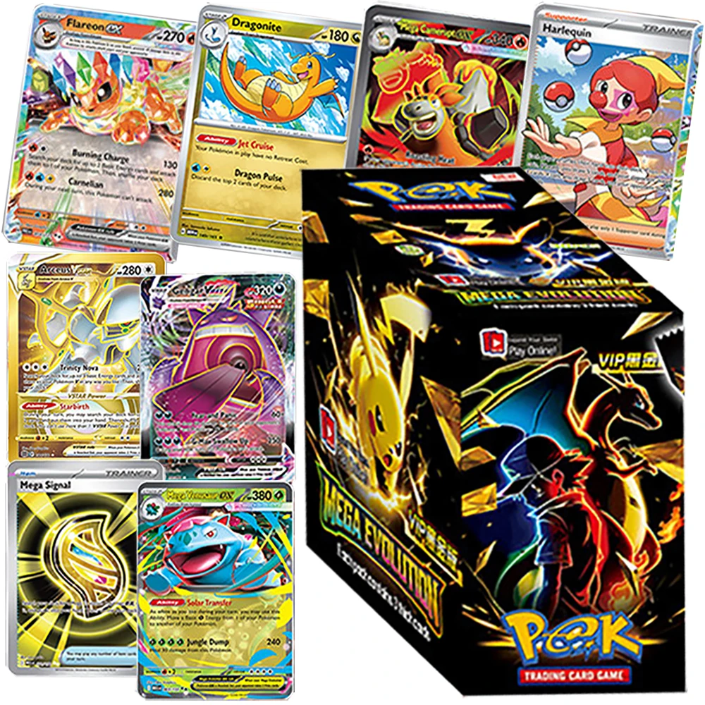 Japanese IP Star Character Collection Card Adventure Battle Competitive Anime Fans Cherish Exquisite Design Game Card Peripheral
Japanese IP Star Character Collection Card Adventure Battle Competitive Anime Fans Cherish Exquisite Design Game Card Peripheral