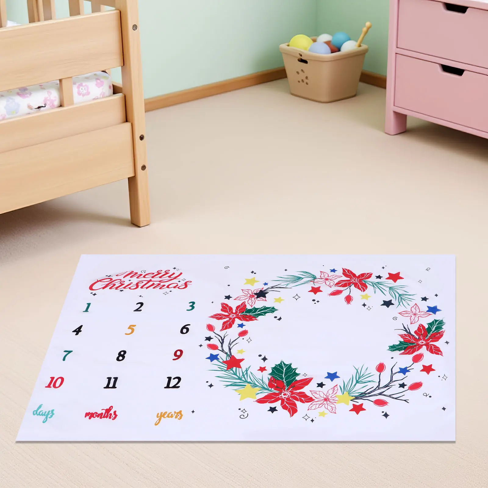Baby Photography Props Bright Color Background Cloth Photo Backdrop Professional Quality Blanket Flower Birthday Photoshoot
Baby Photography Props Bright Color Background Cloth Photo Backdrop Professional Quality Blanket Flower Birthday Photoshoot