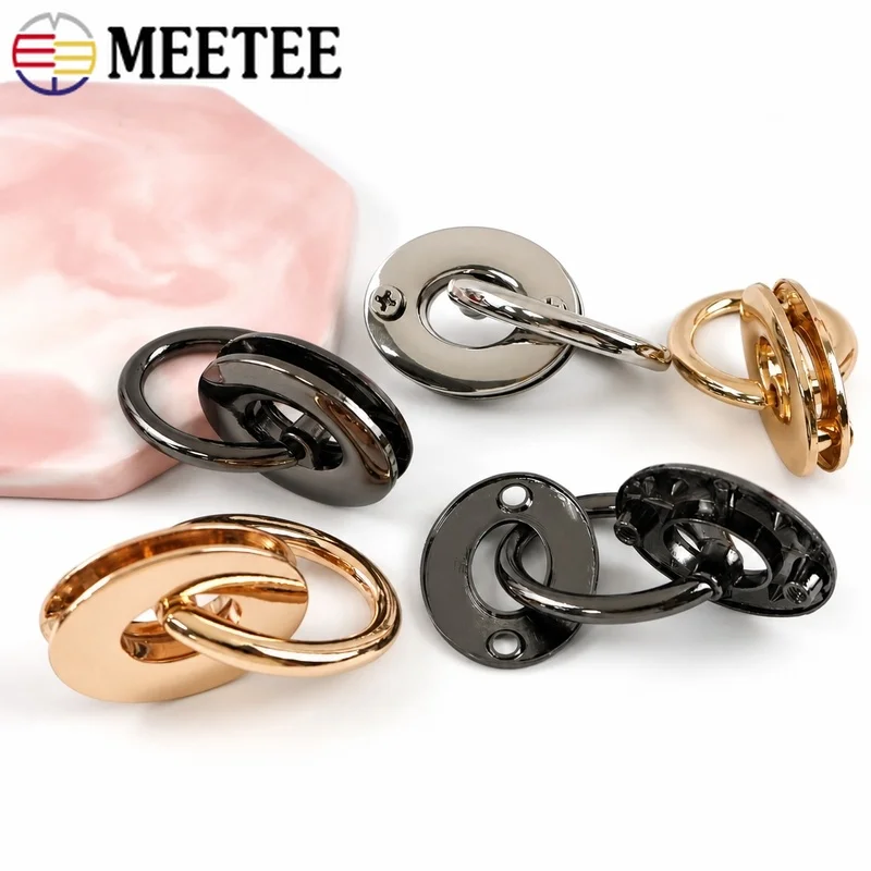 5Pcs 25*32mm Metal O Ring Eyelet Buckle Bags Side Clasp for Bag Strap Handbag Handle Connect Hook DIY Leather Crafts Accessories
5Pcs 25*32mm Metal O Ring Eyelet Buckle Bags Side Clasp for Bag Strap Handbag Handle Connect Hook DIY Leather Crafts Accessories
