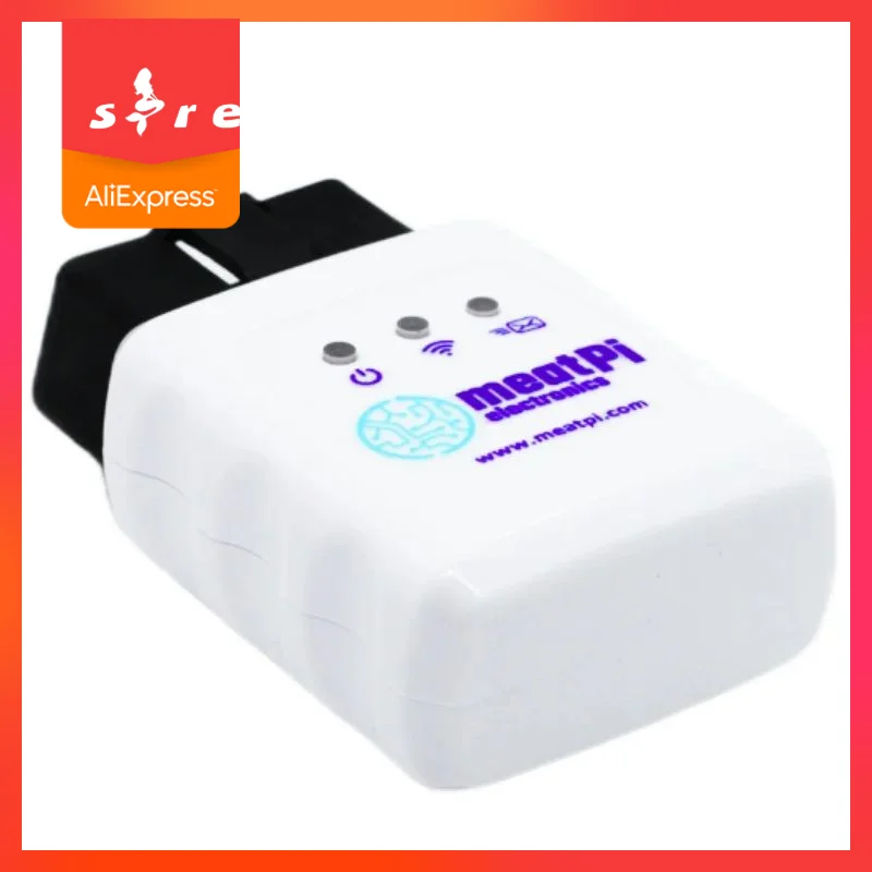 WICAN-OBD / WICAN-USB ESP32-C3 CAN adapter with USB, Wi-Fi, and BLE support
WICAN-OBD / WICAN-USB ESP32-C3 CAN adapter with USB, Wi-Fi, and BLE support