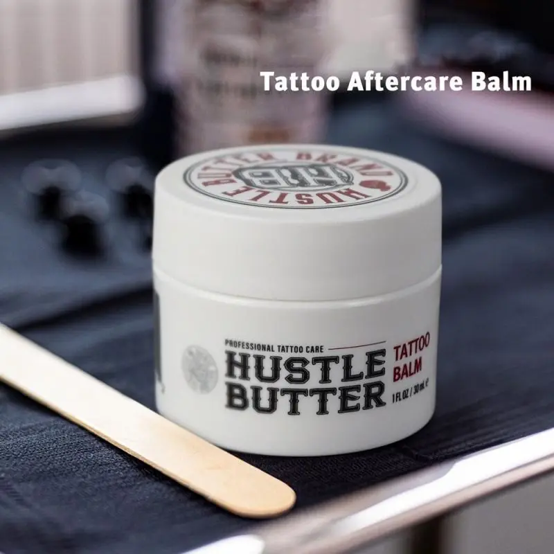1pc Tattoo Color Enhancing Cream Moisturizing and Color Locking Body Tattoo Care Cream
1pc Tattoo Color Enhancing Cream Moisturizing and Color Locking Body Tattoo Care Cream