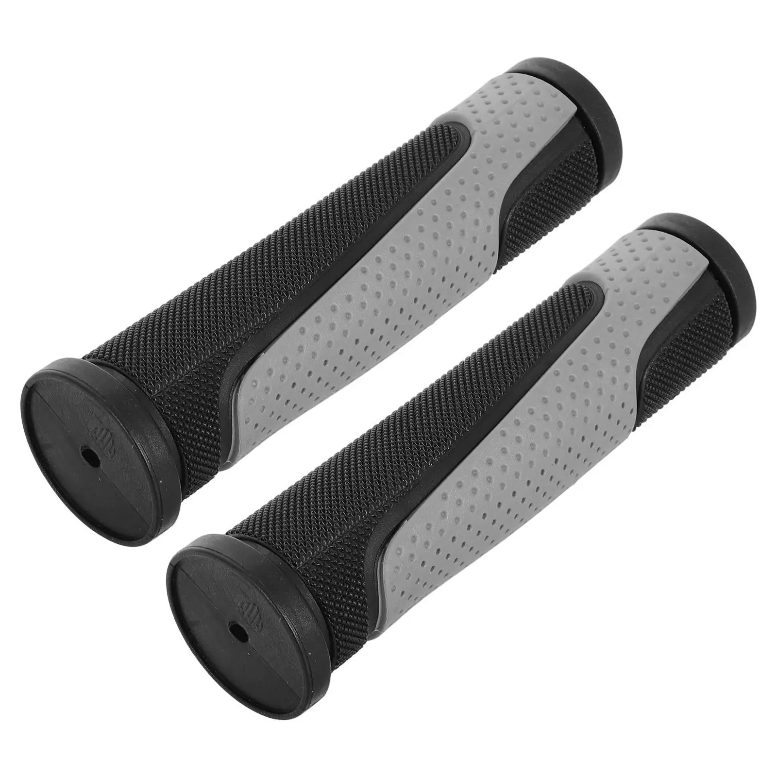 Bicycle H Gloves Clamp Covers Extensions Mini Brake Lever Grips Kids Mountain Bike Soft PVC Antislip Durable Pair Sports
Bicycle H Gloves Clamp Covers Extensions Mini Brake Lever Grips Kids Mountain Bike Soft PVC Antislip Durable Pair Sports