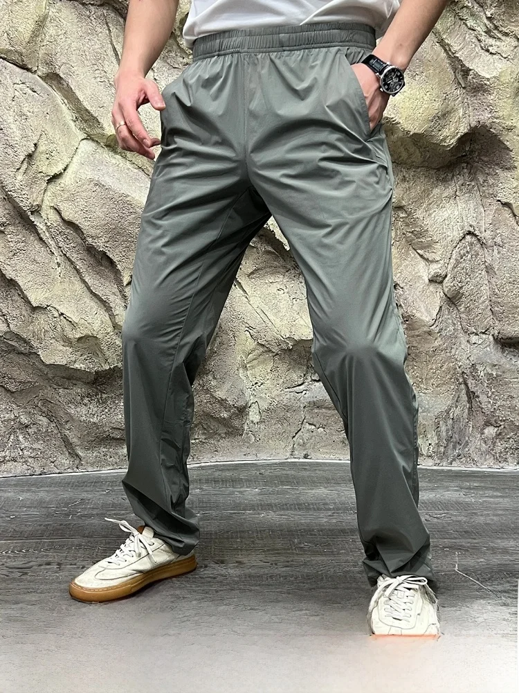 Уличные мужские повседневные брюки, эластичные, тонкие, Qui Dry, крутая техническая ткань, весна-лето, Новое поступление, прямые брюки на молнии Fly
Уличные мужские повседневные брюки, эластичные, тонкие, Qui Dry, крутая техническая ткань, весна-лето, Новое поступление, прямые брюки на молнии Fly